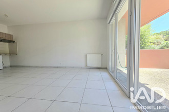 location appartement tournefeuille 31170