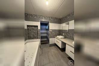 location appartement tournehem-sur-la-hem 62890