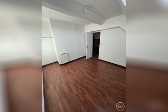 location appartement tournehem-sur-la-hem 62890