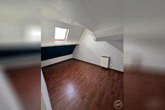 location appartement tournehem-sur-la-hem 62890