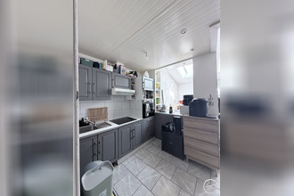 location appartement tournehem-sur-la-hem 62890