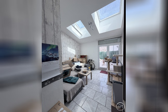 location appartement tournehem-sur-la-hem 62890