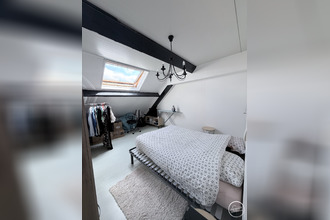 location appartement tournehem-sur-la-hem 62890
