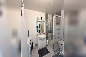 location appartement tournehem-sur-la-hem 62890