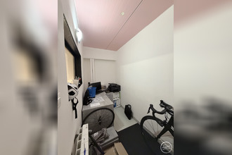 location appartement tournehem-sur-la-hem 62890