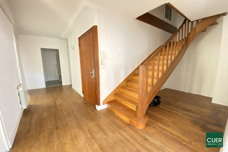 location appartement tournon 07300