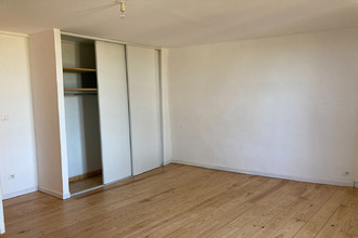 location appartement tournon-d-agenais 47370