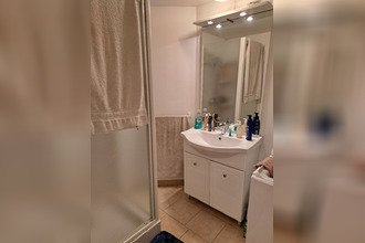 location appartement tournon-d-agenais 47370