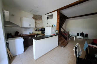 location appartement tournon-d-agenais 47370