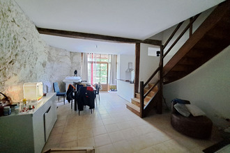 location appartement tournon-d-agenais 47370