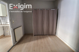 location appartement tournon-sur-rhone 07300