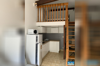 location appartement tournon-sur-rhone 07300