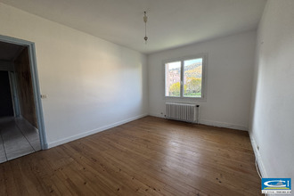 location appartement tournon-sur-rhone 07300