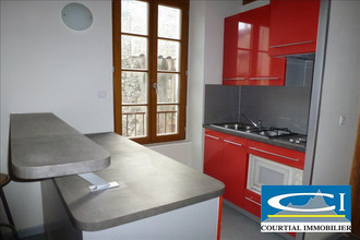 location appartement tournon-sur-rhone 07300