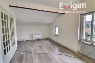 location appartement tournon-sur-rhone 07300