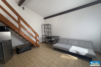 location appartement tournon-sur-rhone 07300