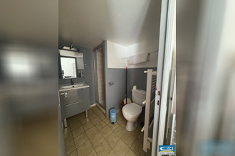 location appartement tournon-sur-rhone 07300