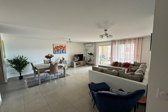 location appartement tournon-sur-rhone 07300