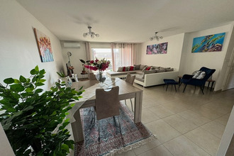 location appartement tournon-sur-rhone 07300