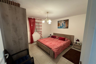 location appartement tournon-sur-rhone 07300