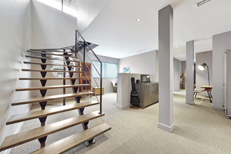 location appartement tournon-sur-rhone 07300