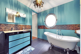 location appartement tournon-sur-rhone 07300