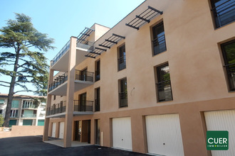 location appartement tournon-sur-rhone 07300