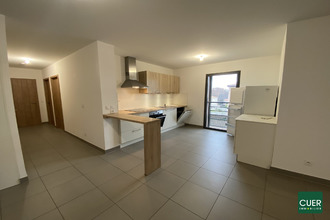 location appartement tournon-sur-rhone 07300