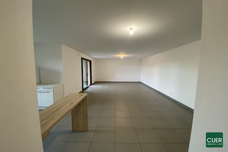 location appartement tournon-sur-rhone 07300