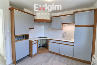 location appartement tournon-sur-rhone 07300