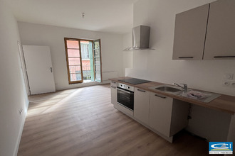 location appartement tournon-sur-rhone 07300