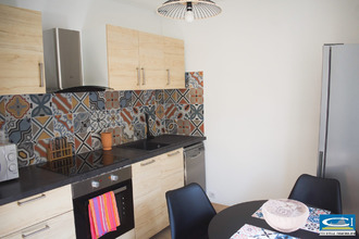 location appartement tournon-sur-rhone 07300