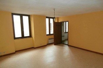 location appartement tournon-sur-rhone 07300