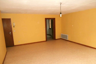 location appartement tournon-sur-rhone 07300