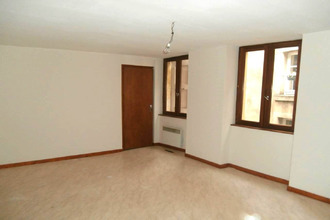 location appartement tournon-sur-rhone 07300