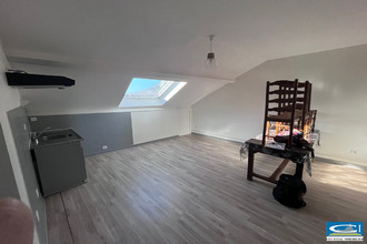 location appartement tournon-sur-rhone 07300