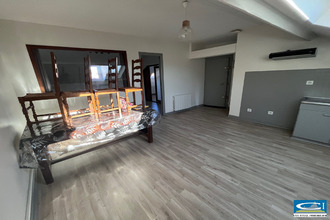 location appartement tournon-sur-rhone 07300