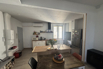 location appartement tournon-sur-rhone 07300