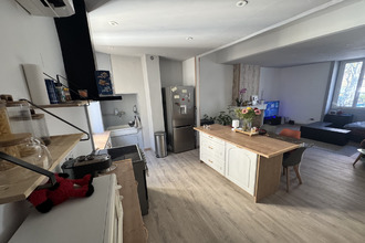 location appartement tournon-sur-rhone 07300