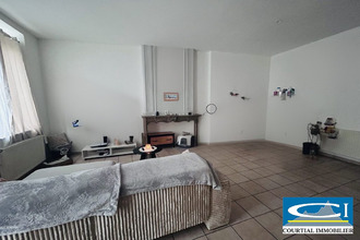 location appartement tournon-sur-rhone 07300