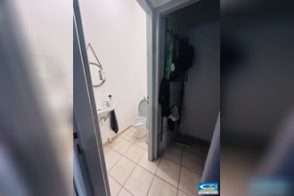 location appartement tournon-sur-rhone 07300