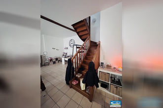 location appartement tournon-sur-rhone 07300