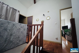 location appartement tournon-sur-rhone 07300