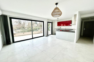 location appartement tournon-sur-rhone 07300