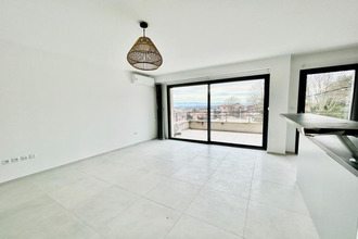 location appartement tournon-sur-rhone 07300