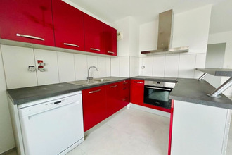 location appartement tournon-sur-rhone 07300