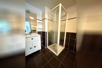 location appartement tournon-sur-rhone 07300