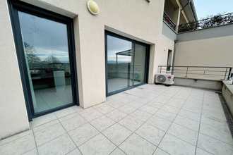 location appartement tournon-sur-rhone 07300