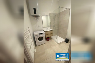 location appartement tournon-sur-rhone 07300