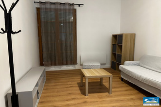 location appartement tournon-sur-rhone 07300